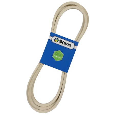 Stens Oem Replacement Belt 265-872 For Scag 483243 265-872